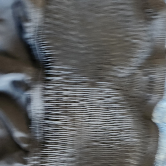 Tankini - Picture 5 of 8